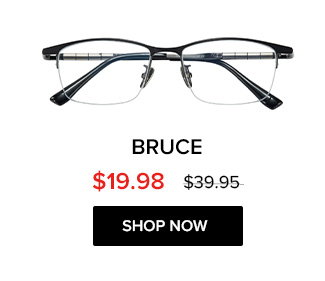 Bruce