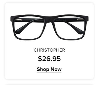 Christopher