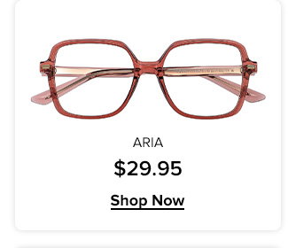 Aria