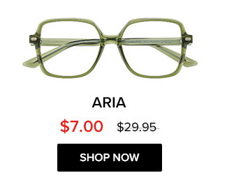 Aria