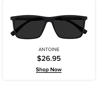 Antoine