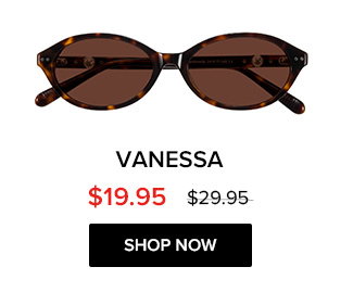 Vanessa
