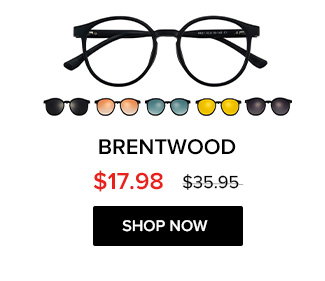 Brentwood