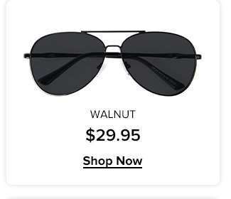 Walnut