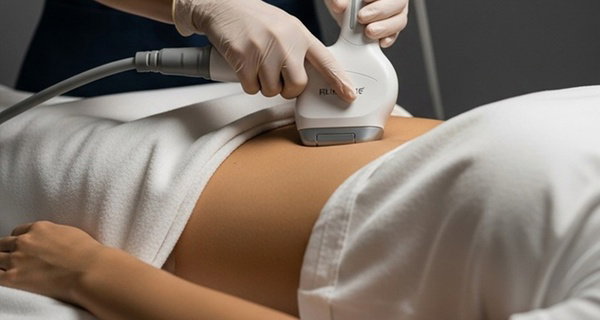 Reducción de grasa/celulitis - S