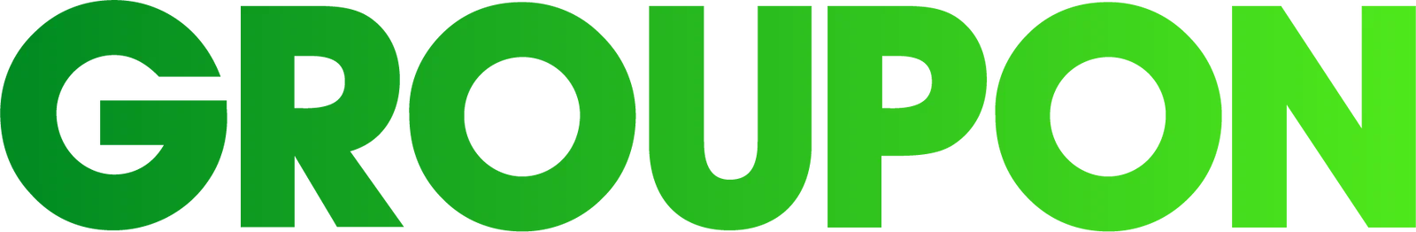 Groupon