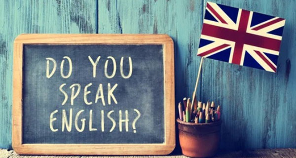 Curso online de inglés de nivel y temática a elegir