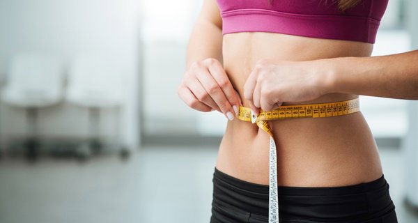 Presume de cuerpazo: hasta 8 sesiones de tratamiento reductor corporal