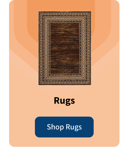 Rugs