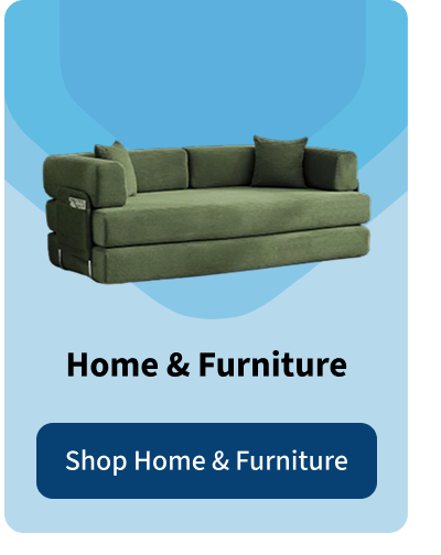 Home & Furniture
