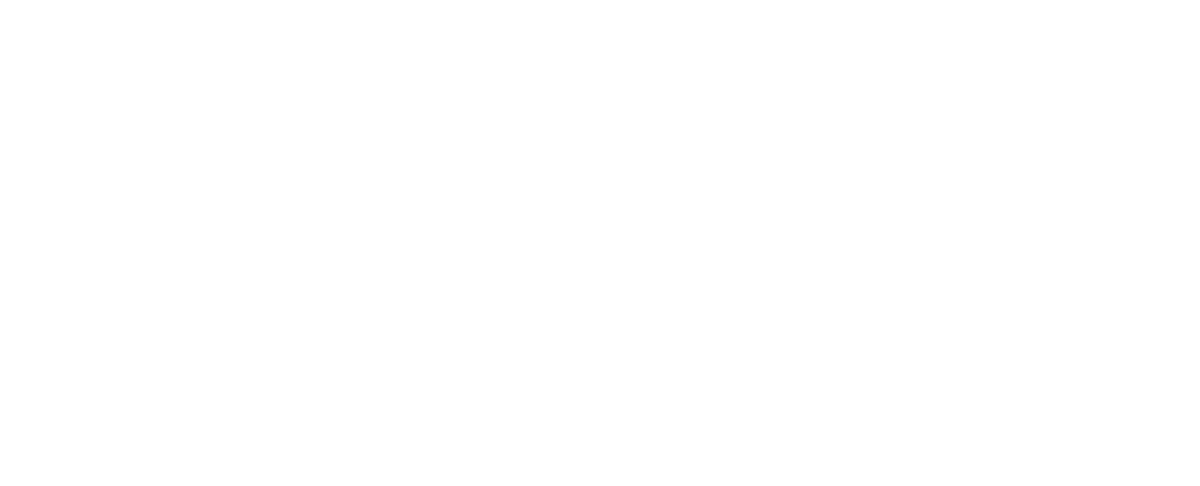 Garvee - Discover more with Garvee, where variety meets value.