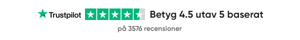 Trustpilot