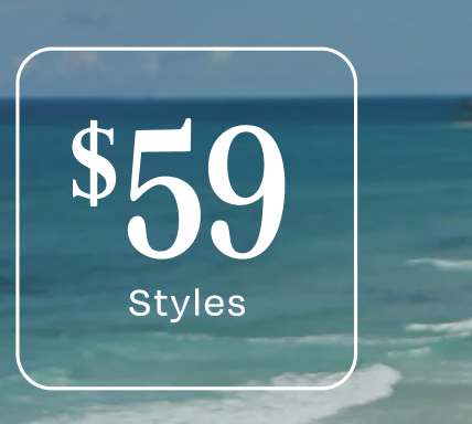$59