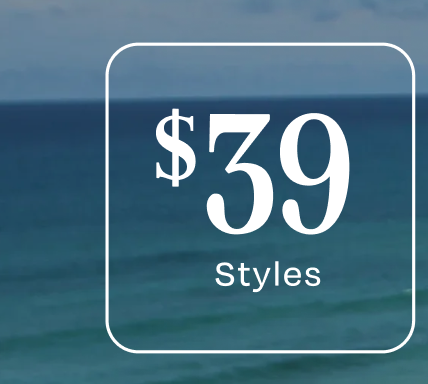$39