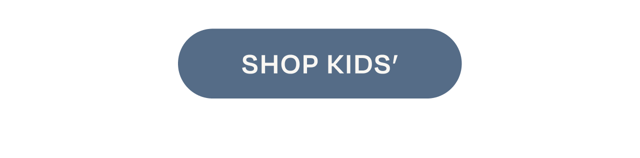 Shop Kids'