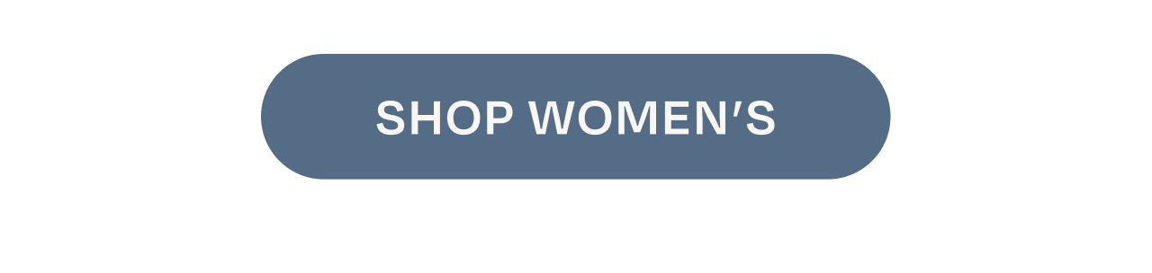 Shop Women's
