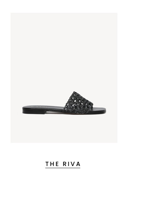 The Riva
