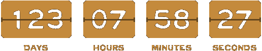 countdownmail.com