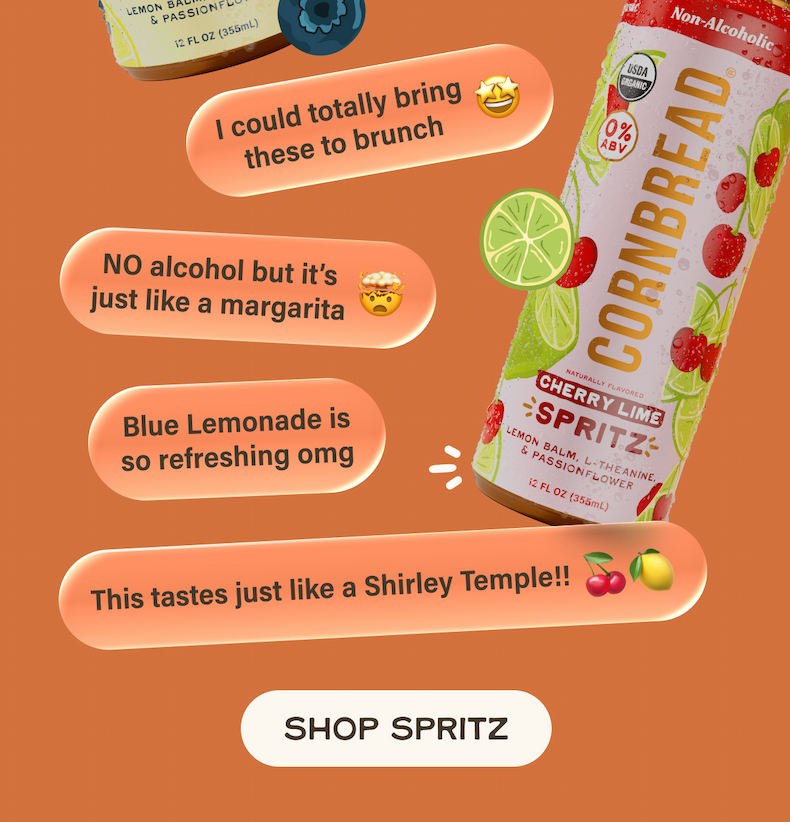 NA Spritz Texts #2