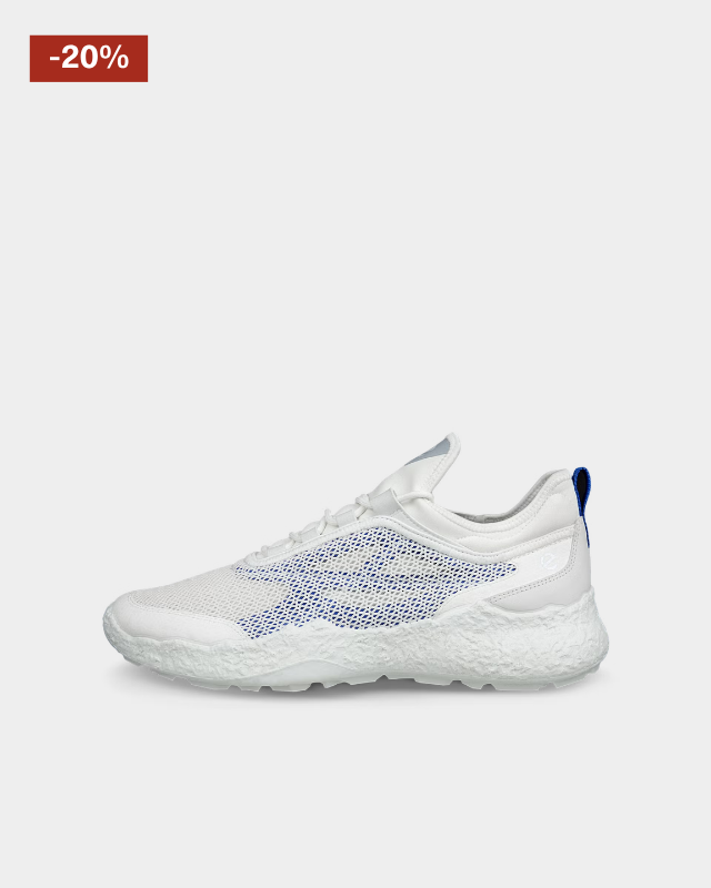 ECCO Golf Biom H5