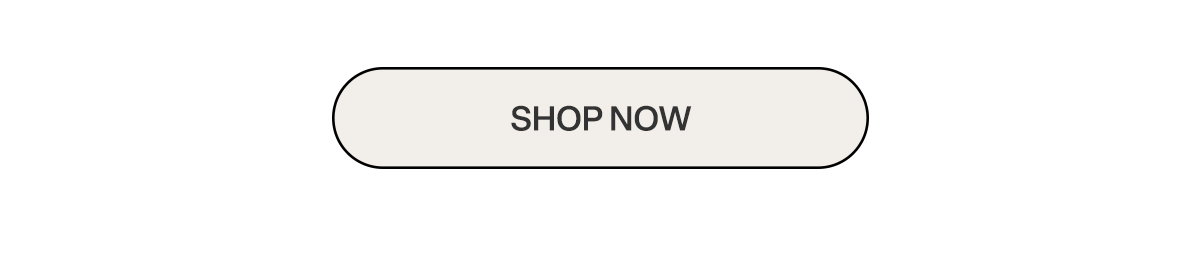Shop Sale