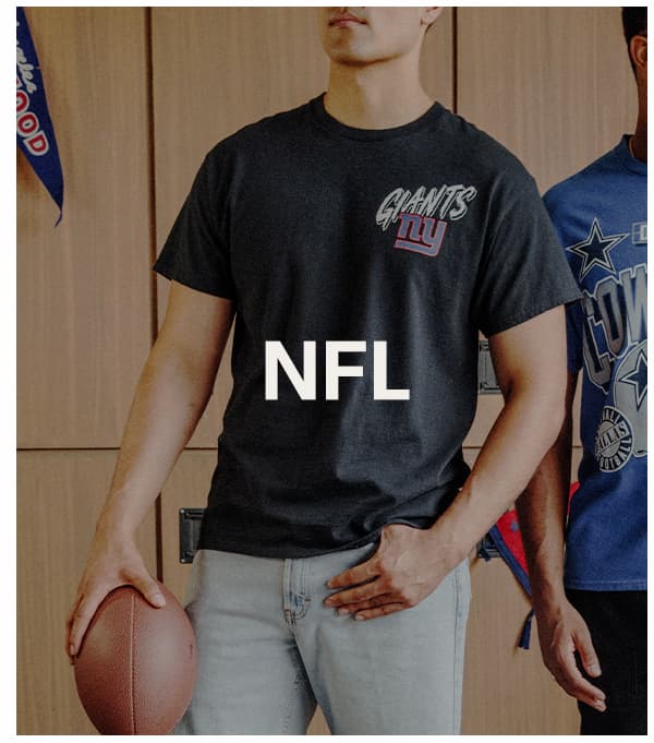 NFL