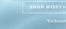 Shop Missy Now