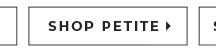 Shop Petite Now