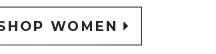Shop Women Now