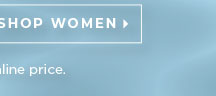 Shop Women Now
