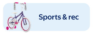 Sports & rec