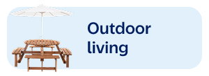 Outdoor living
