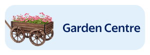 Garden Centre