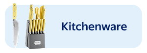 Kitchenware