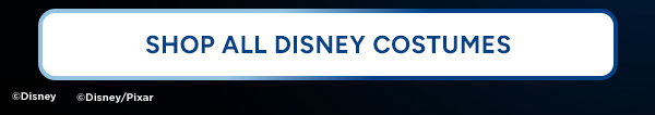 Shop All Disney Costumes