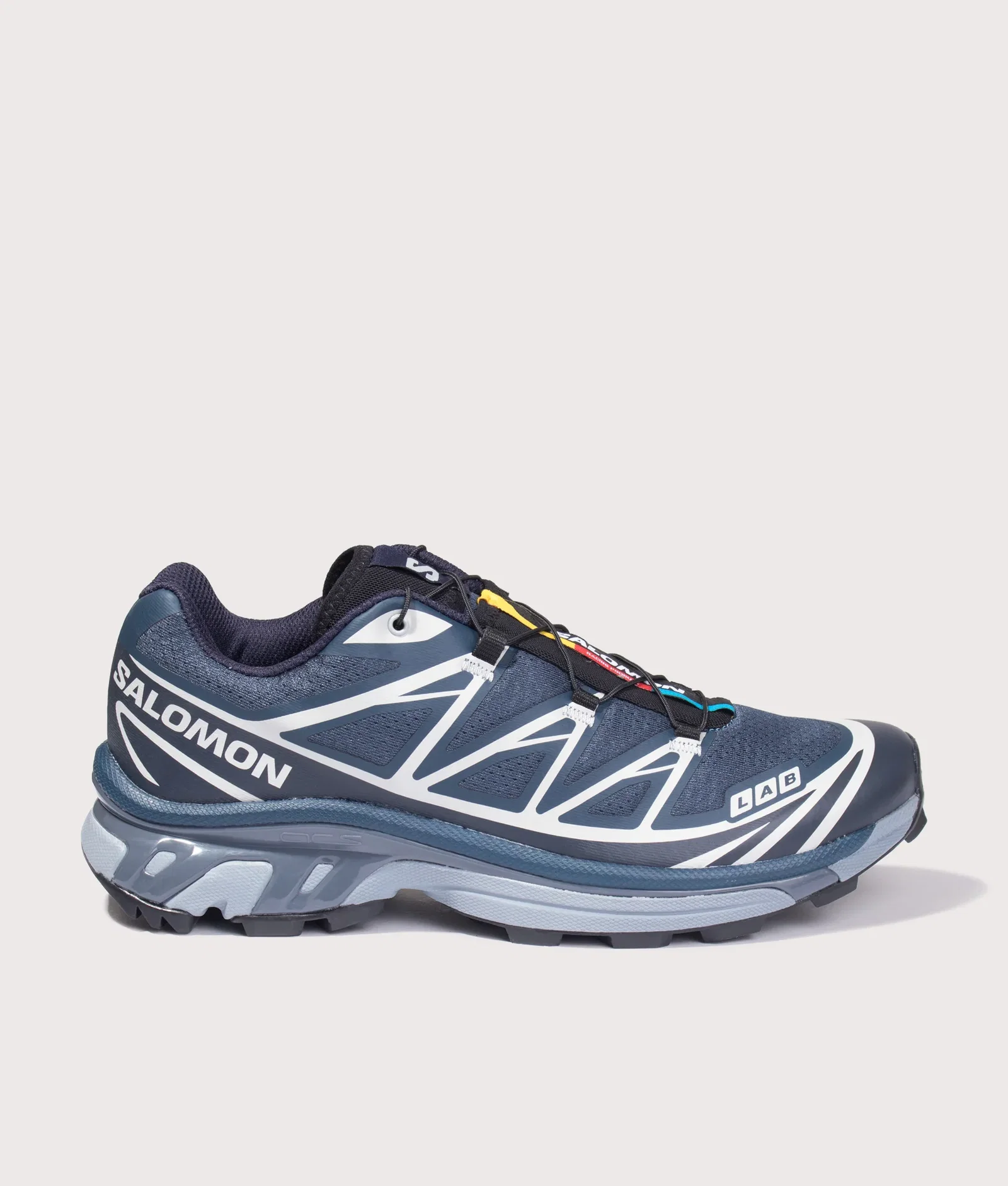 XT-6 Sneakers