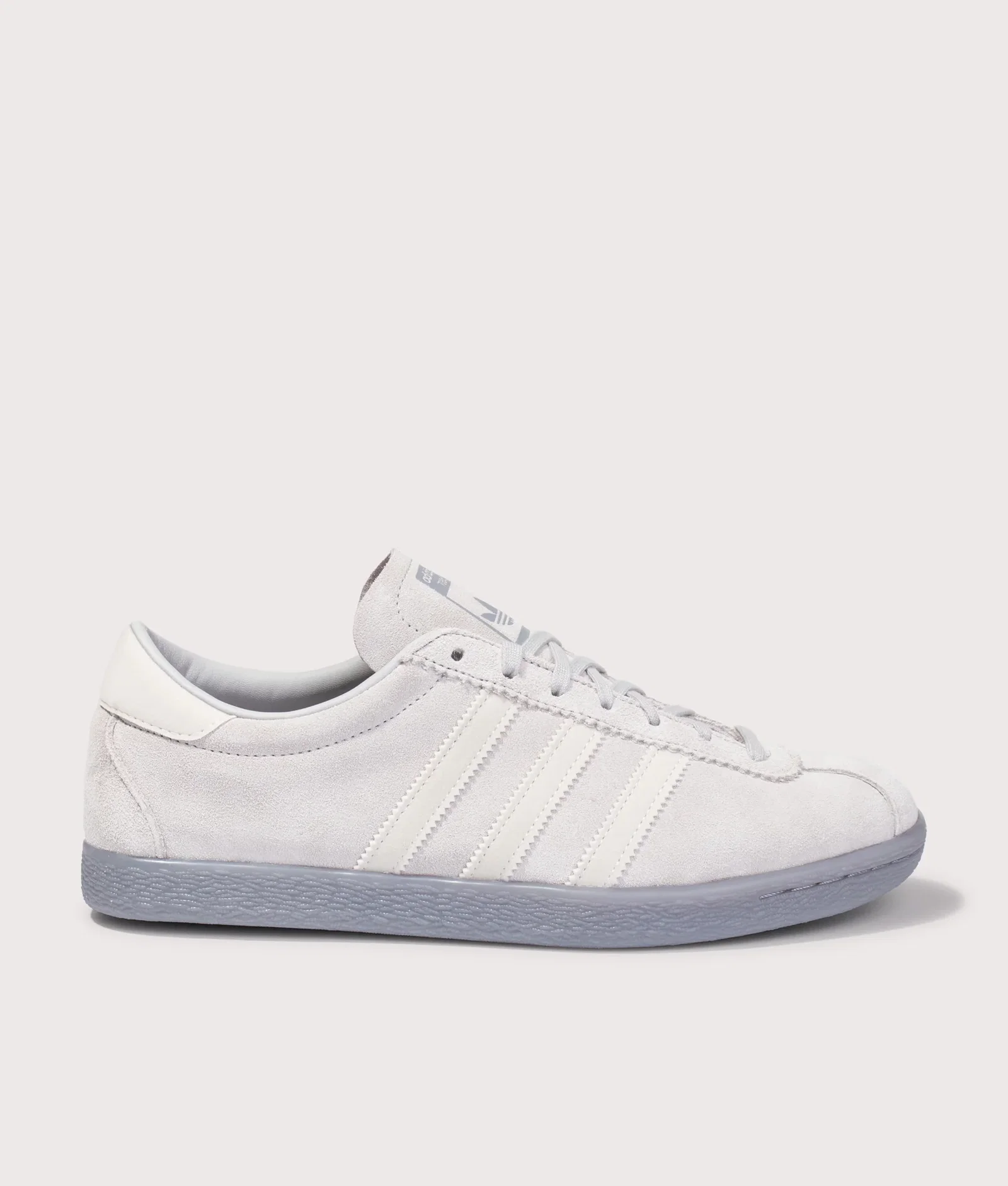 Tobacco Trainers