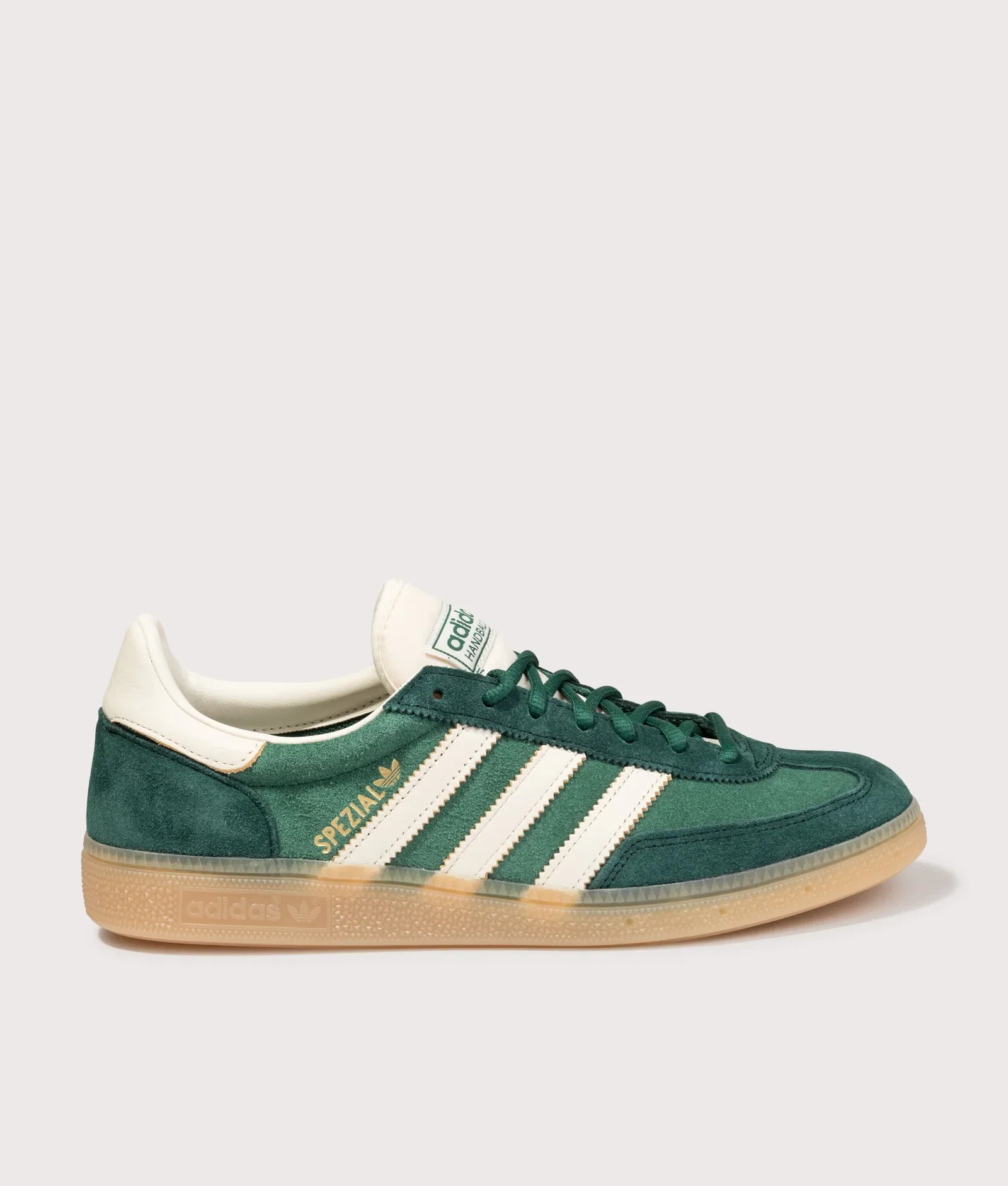 Handball Spezial Trainers