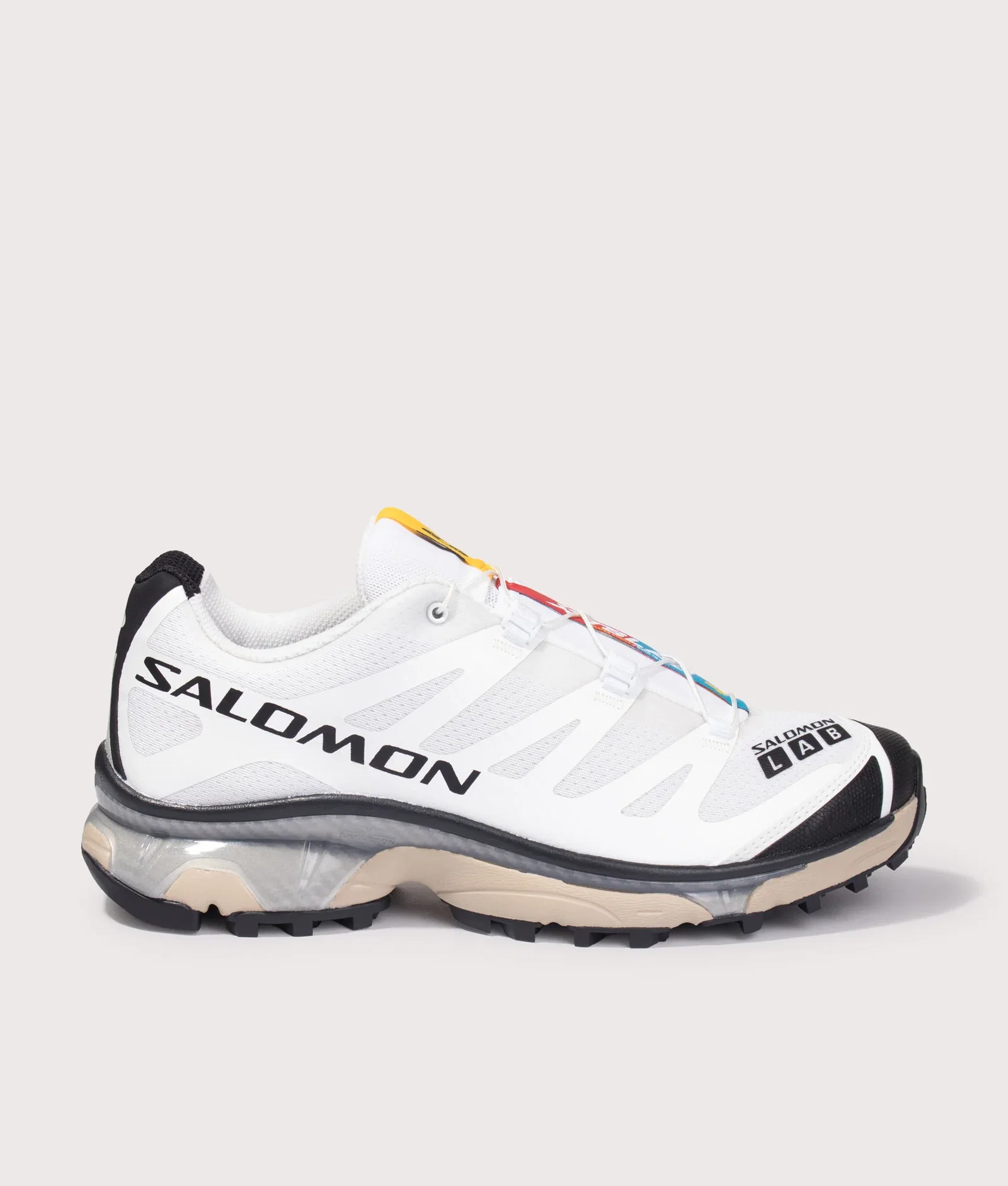 XT-4 OG Sneakers