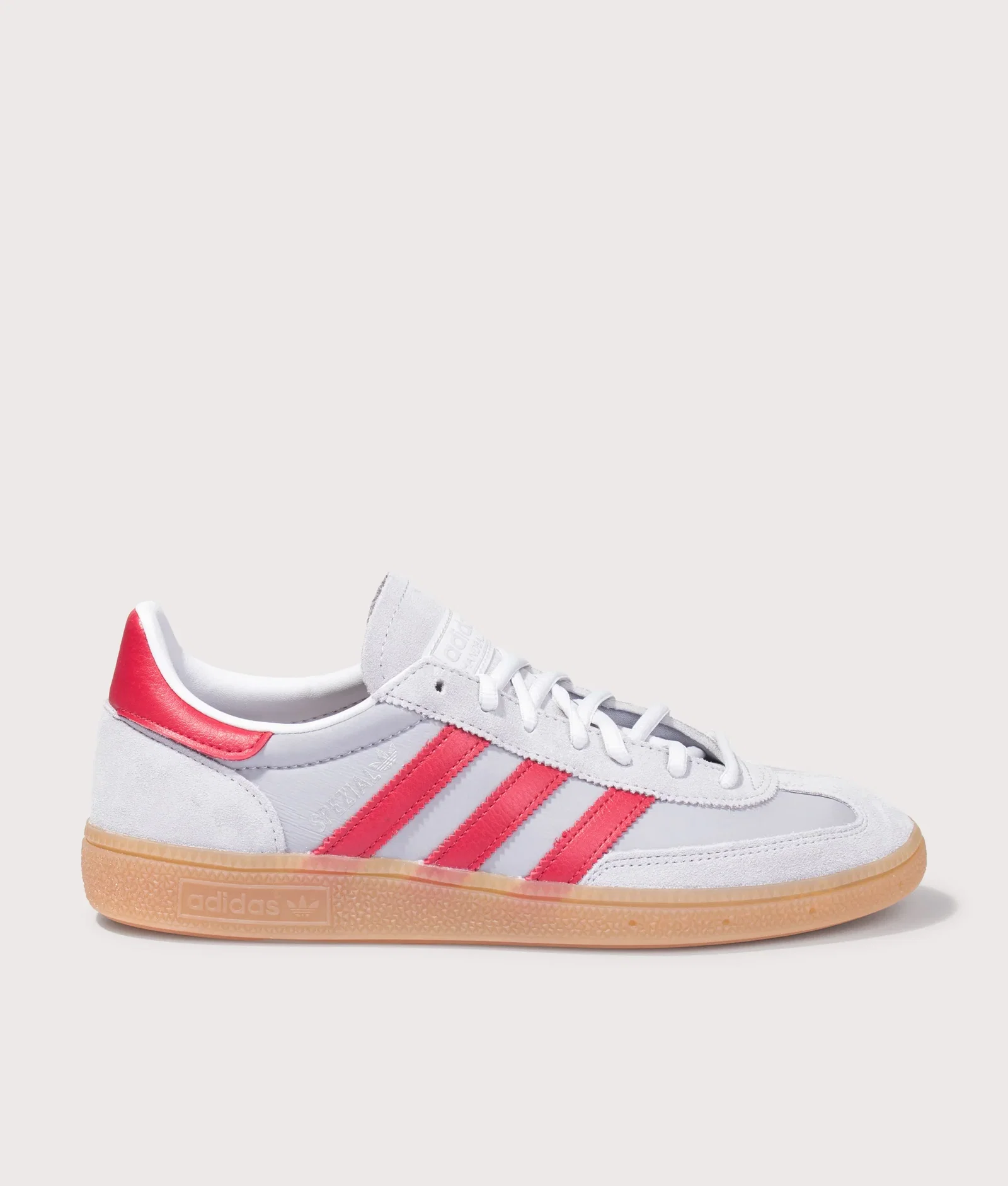 Handball Spezial Trainers