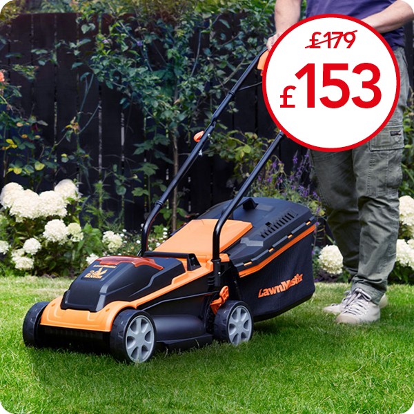 Was £93 now £88