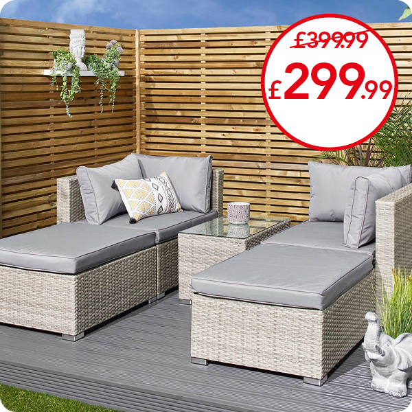 Was £399.99 now £299.99
