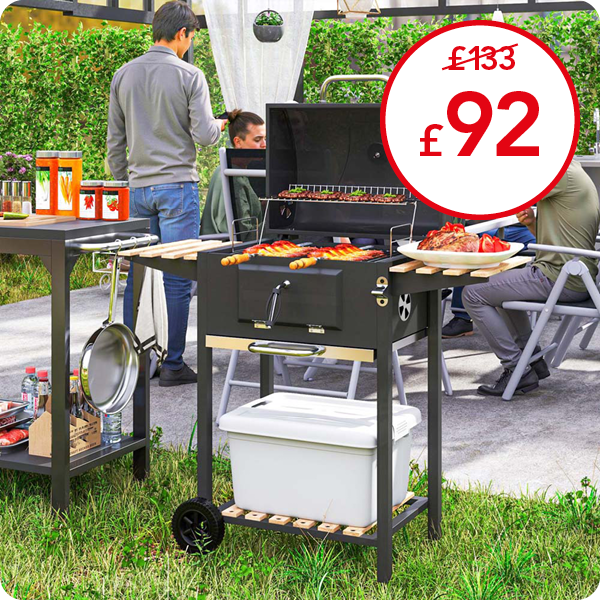Was £133 now £98