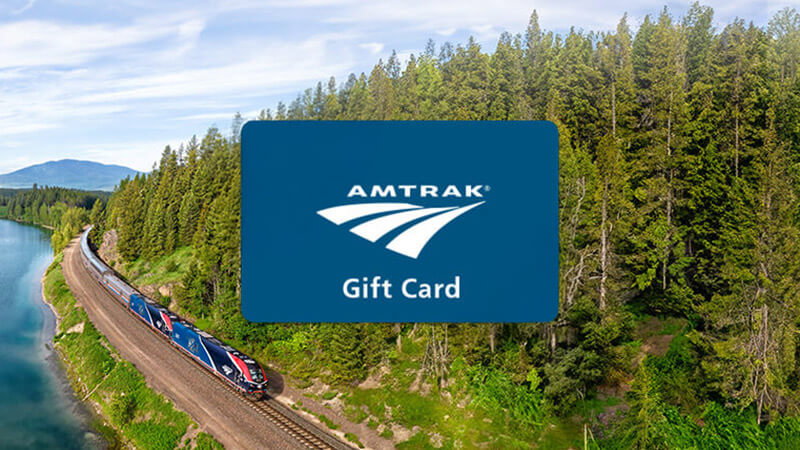 Give the Gift of Travel