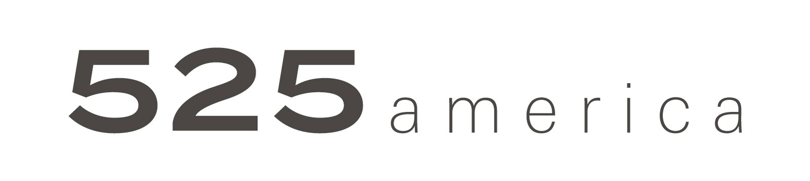 525