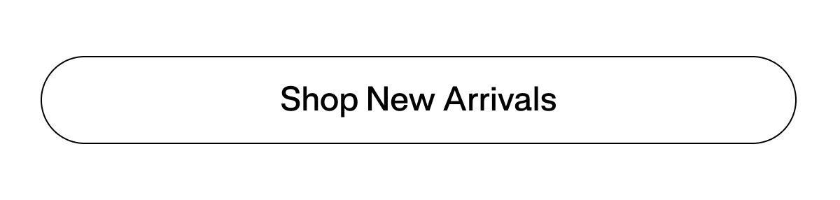 Shop New Arrivals