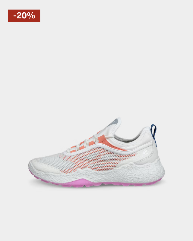 ECCO Golf Biom H5