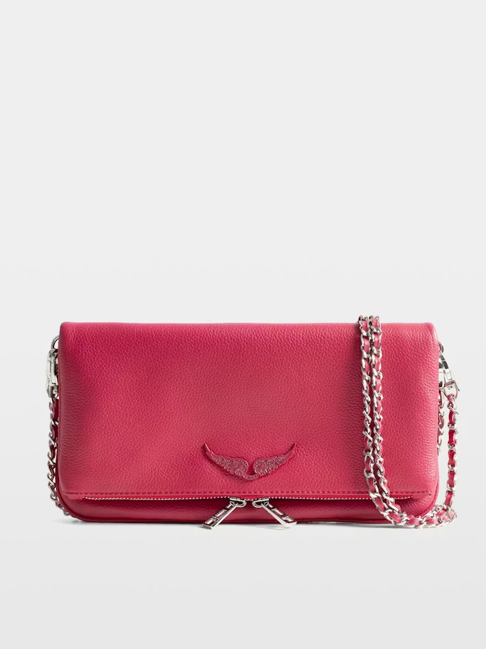 Pochette Rock