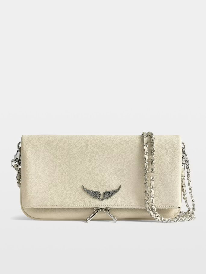 Pochette Rock