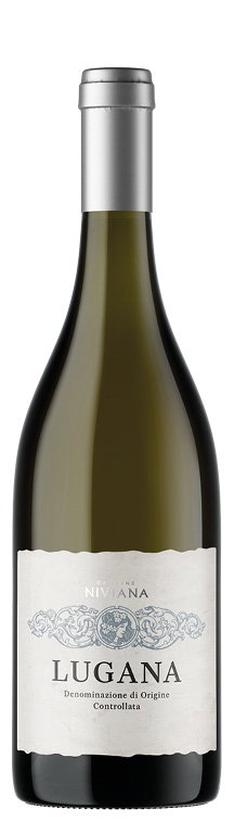 Lugana DOC 2024
